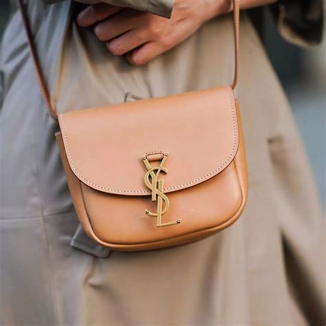 popular designer crossbody bags